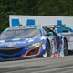 Illustration for article titled 2017 Mobil1 Sportscar Grand Prix Photodump